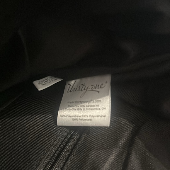 Thirty-One High Street Backpack - Picture 3 of 3